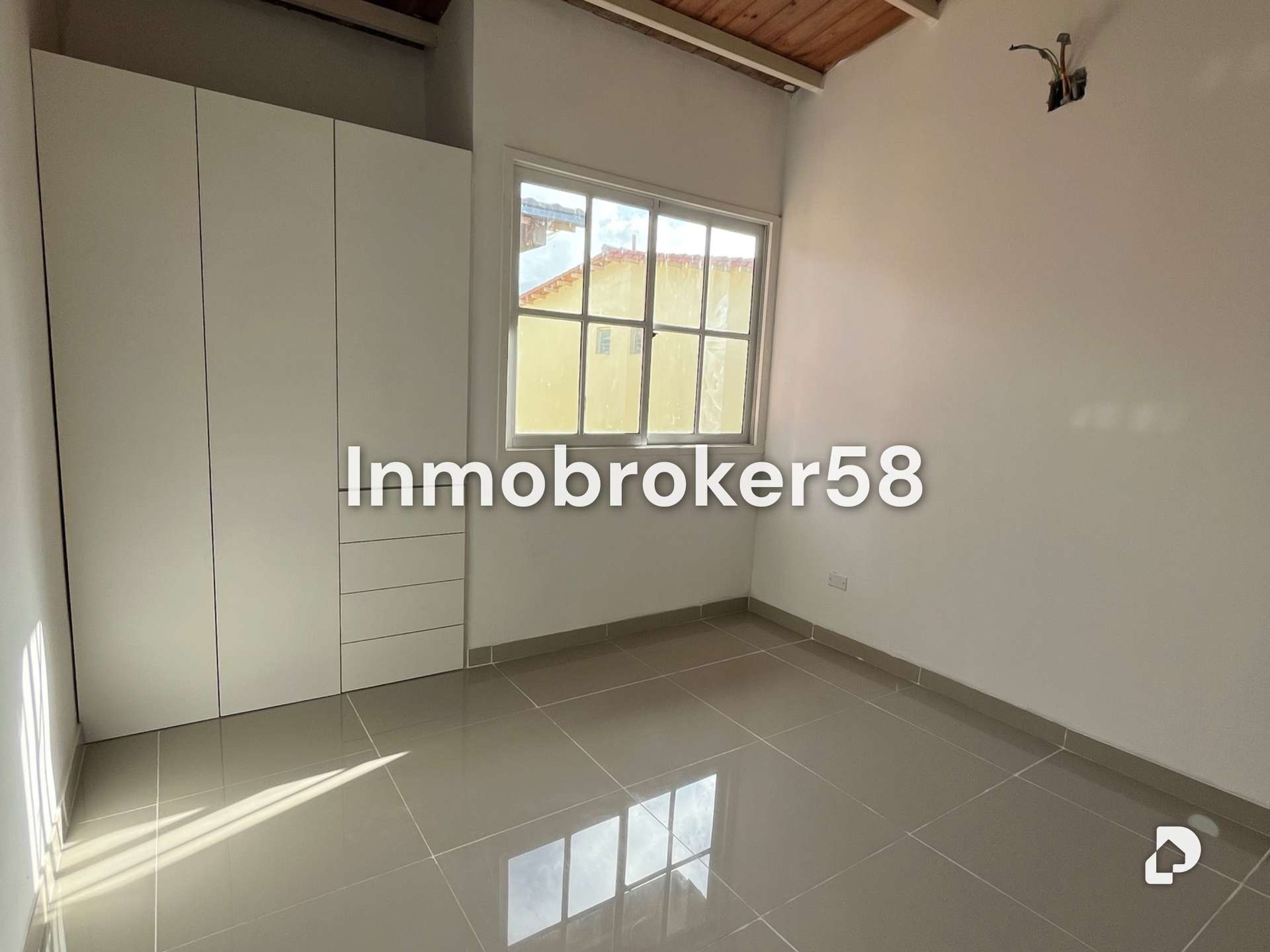 Apartamento en Loma Linda, Guatire – 7