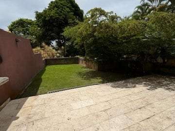 Apartamento en La Lagunita, Caracas - 1