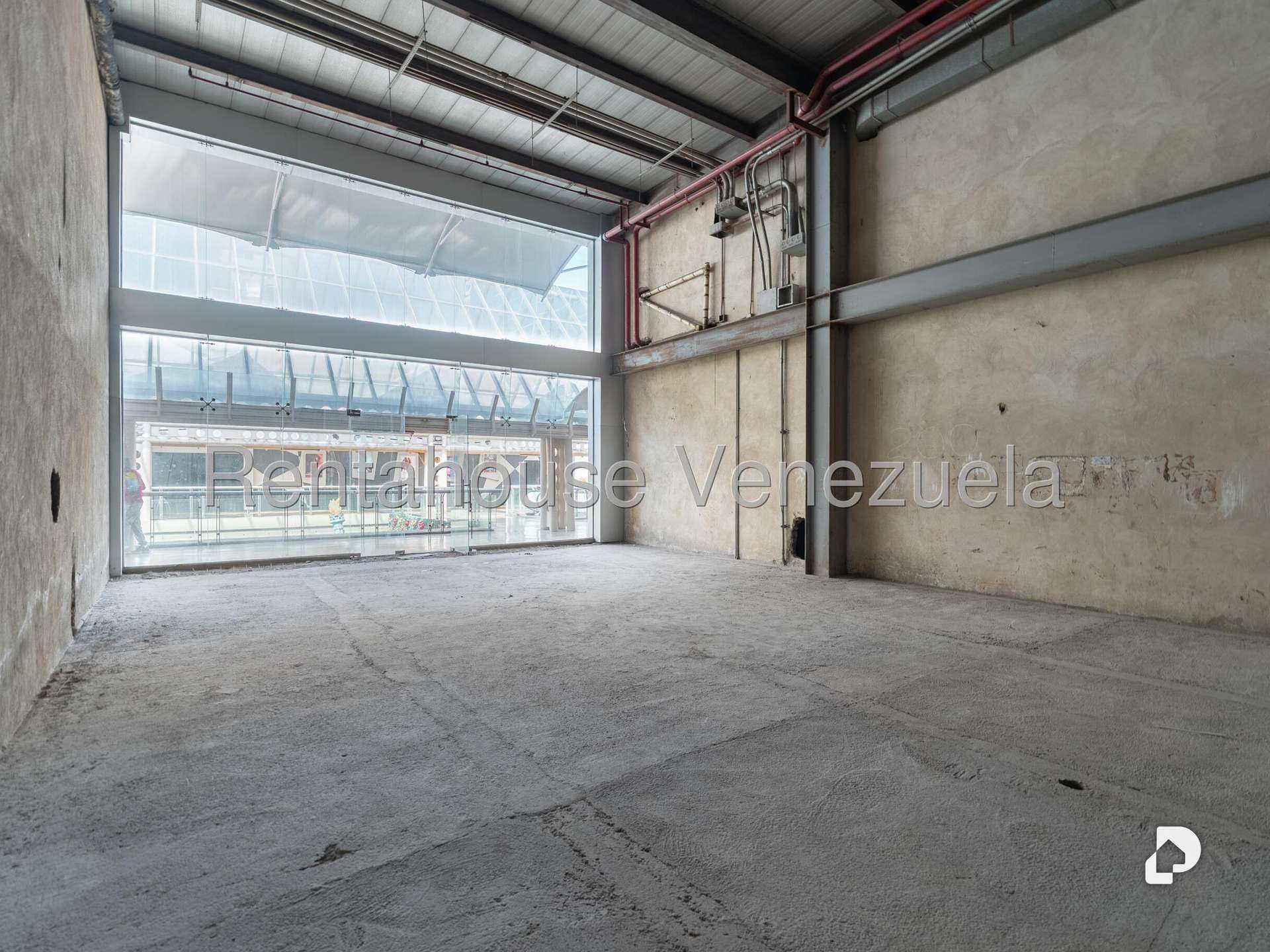 Local comercial en Sabana Grande, Caracas – 10