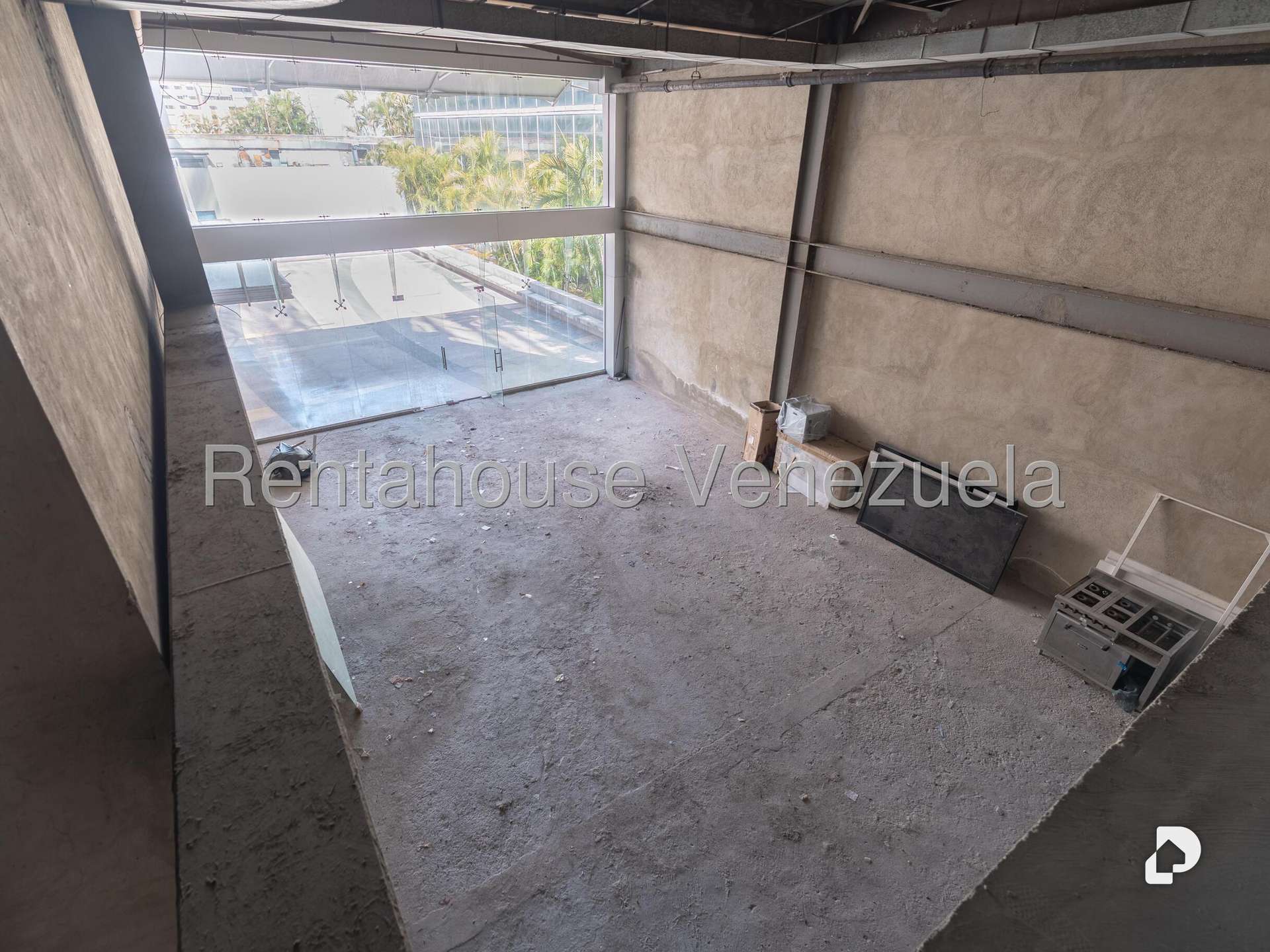 Local comercial en Sabana Grande, Caracas – 16