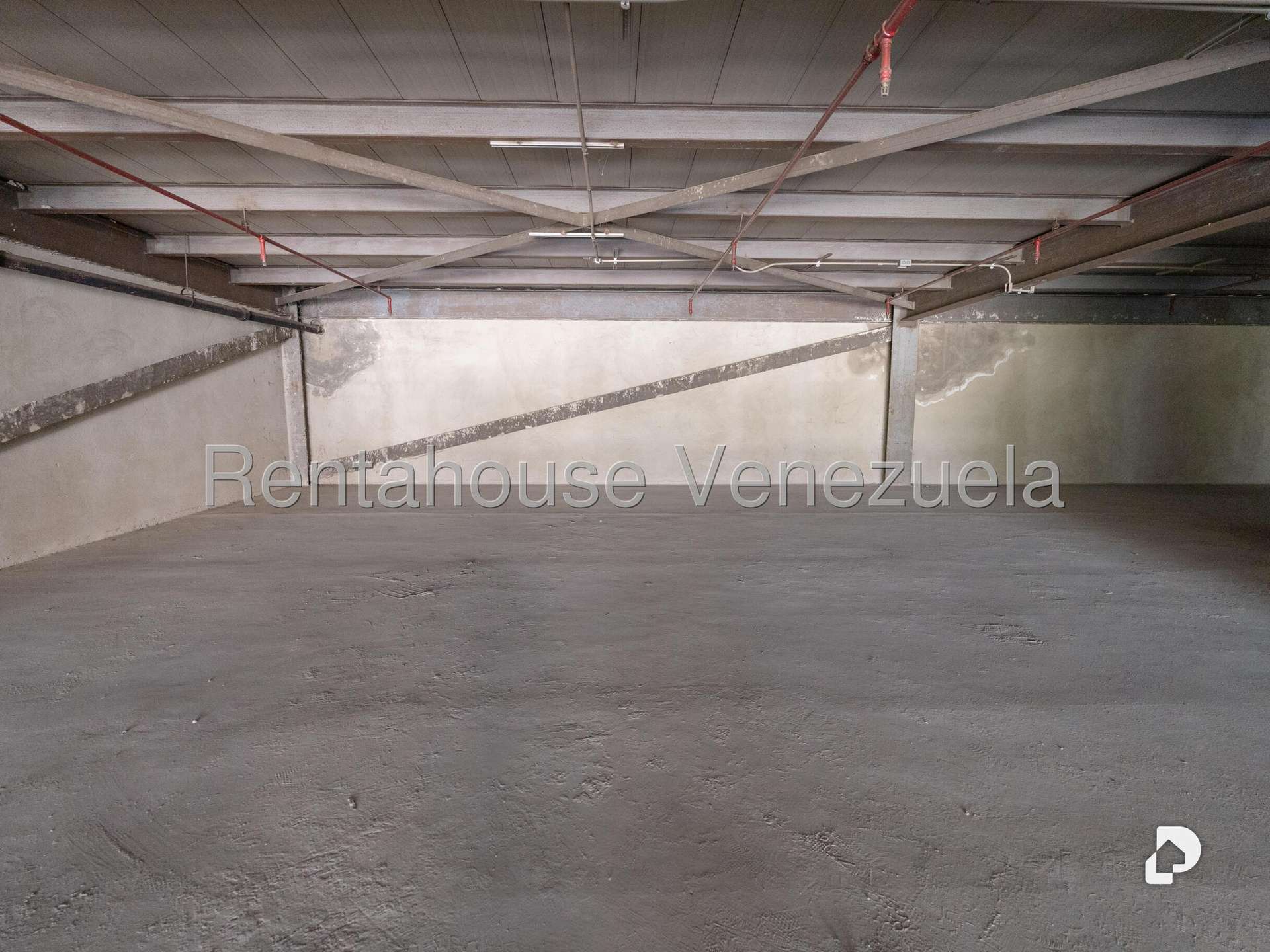 Local comercial en Sabana Grande, Caracas – 18