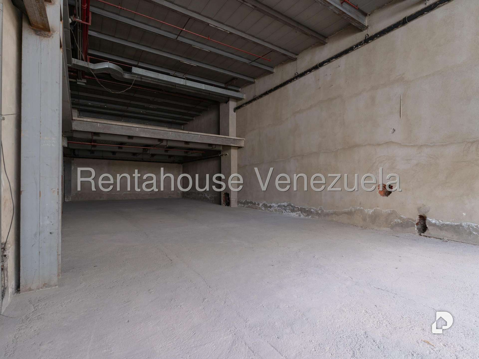 Local comercial en Sabana Grande, Caracas – 13