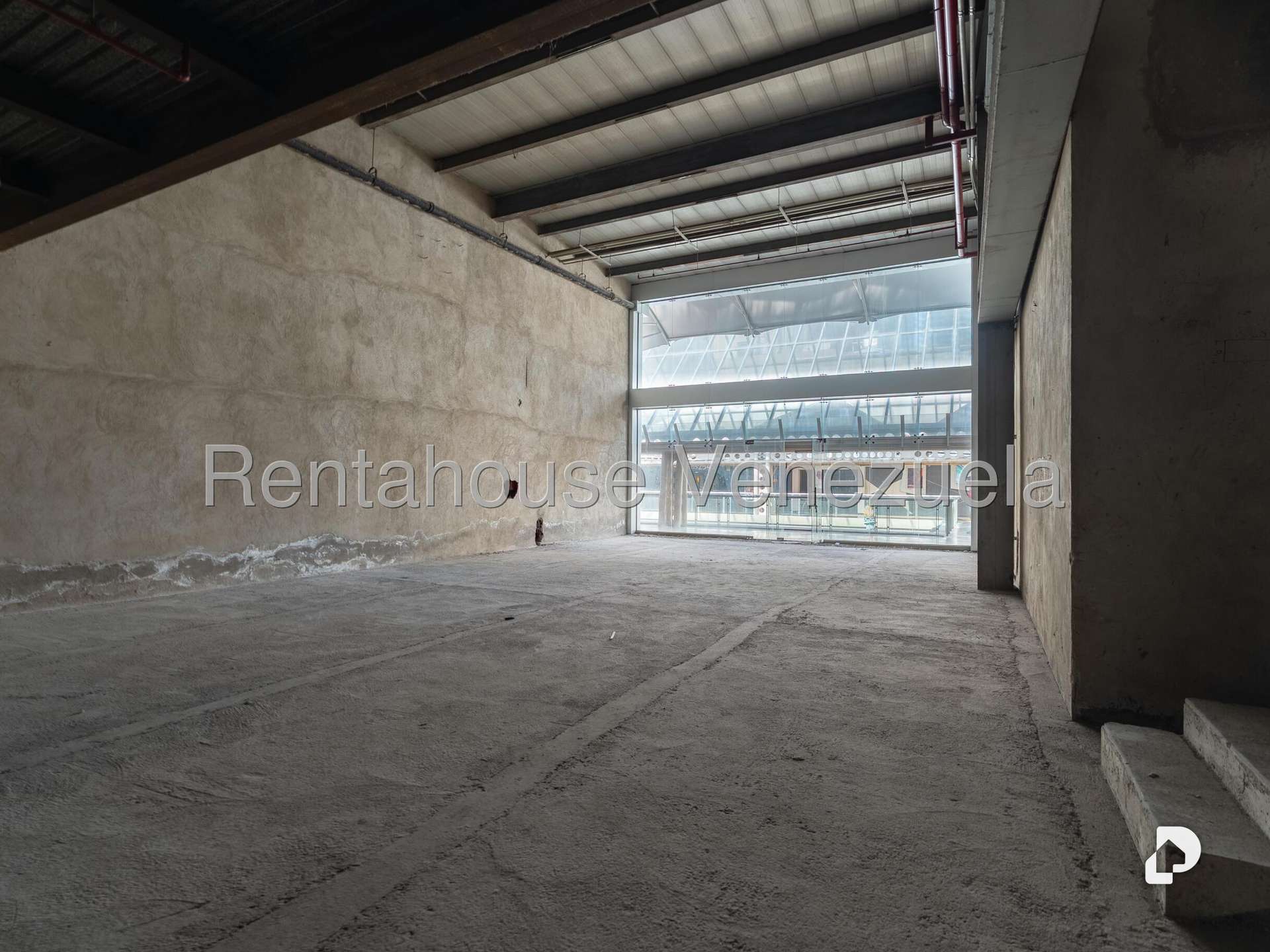 Local comercial en Sabana Grande, Caracas – 8