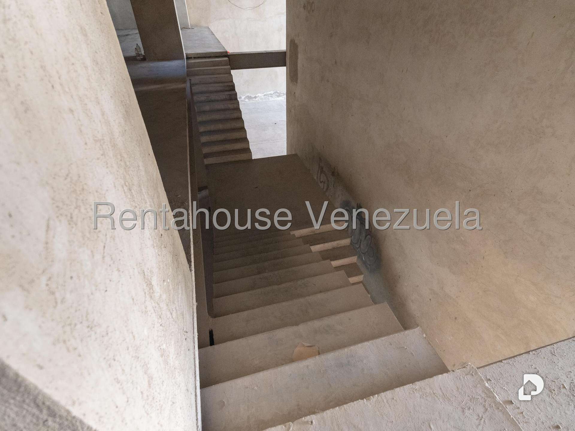 Local comercial en Sabana Grande, Caracas – 15