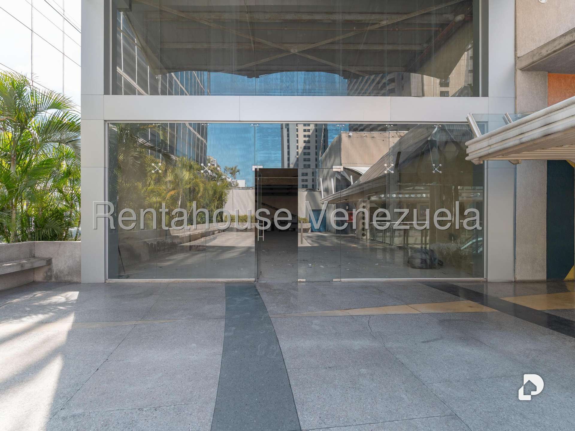Local comercial en Sabana Grande, Caracas – 4
