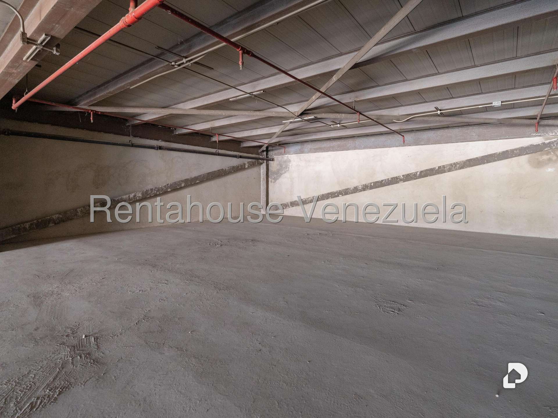 Local comercial en Sabana Grande, Caracas – 17