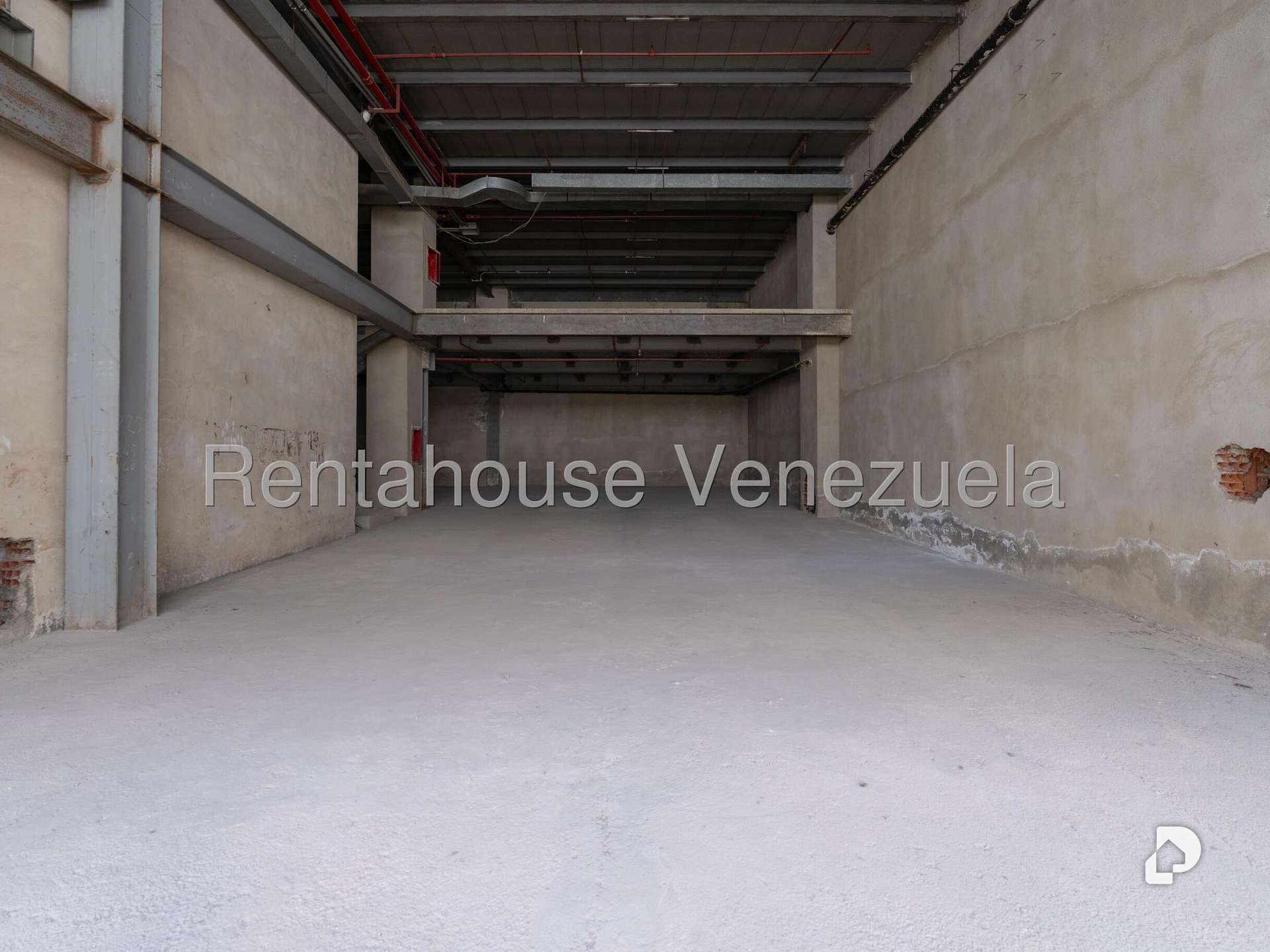 Local comercial en Sabana Grande, Caracas – 11