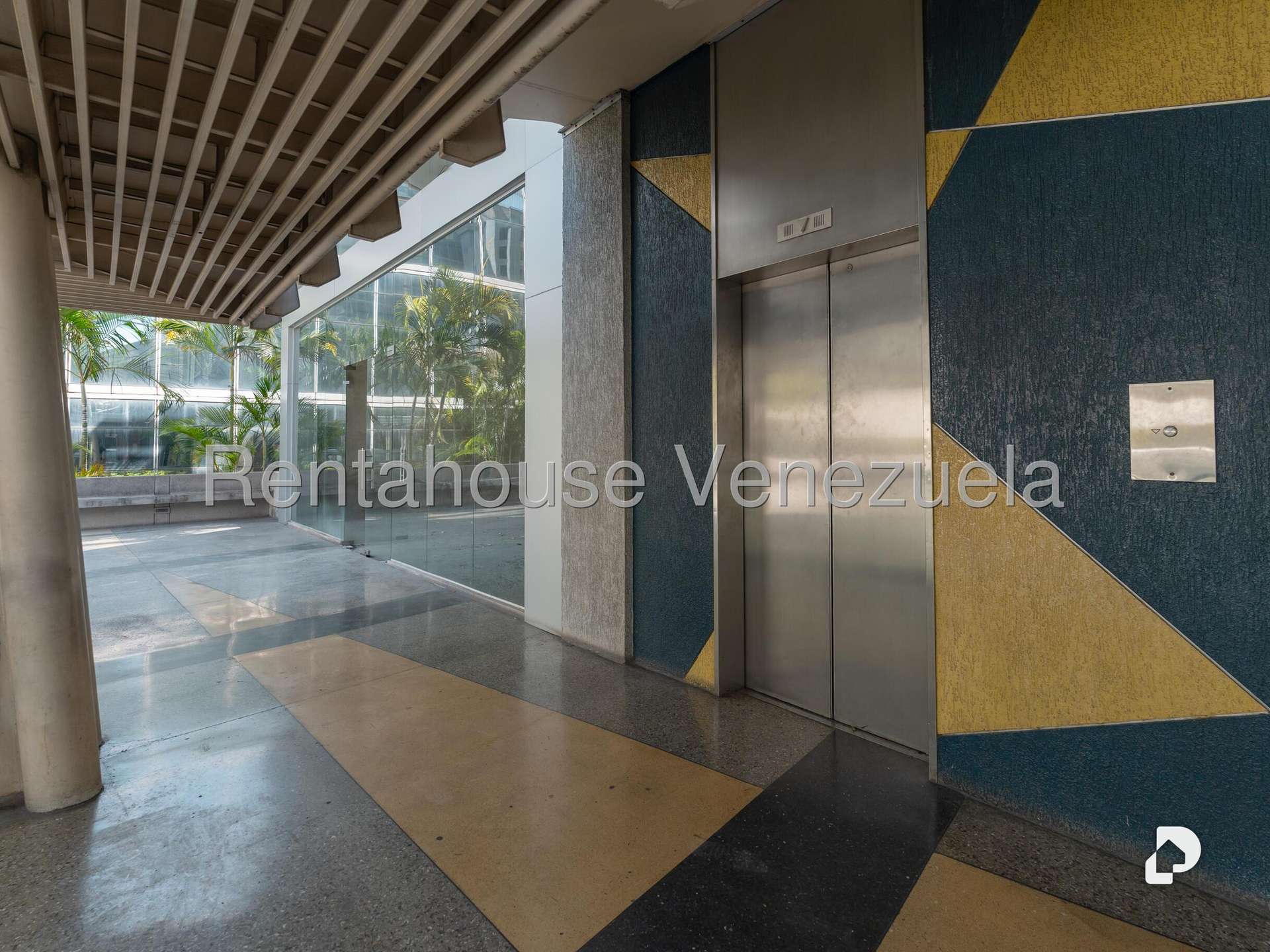 Local comercial en Sabana Grande, Caracas – 6