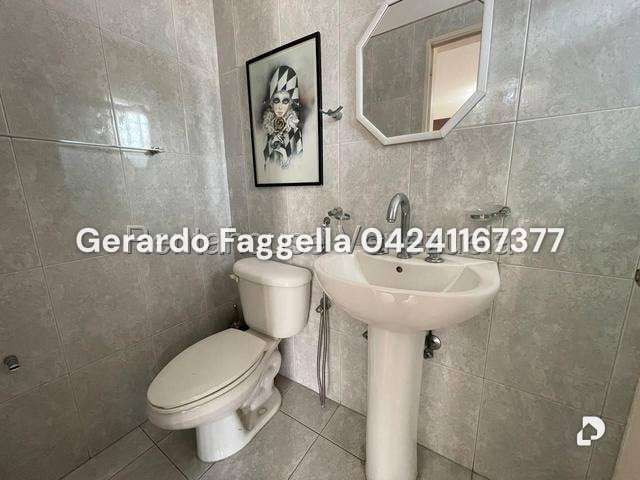 Casa en Urb. Miranda, Caracas – 13