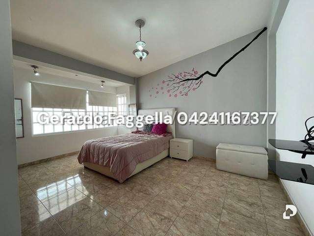 Casa en Urb. Miranda, Caracas – 20