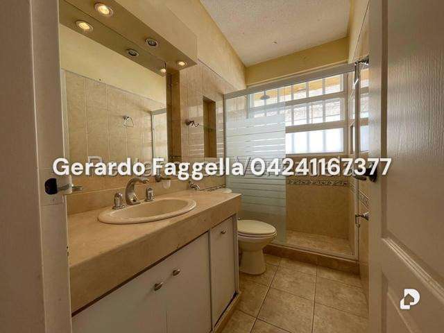 Casa en Urb. Miranda, Caracas – 21