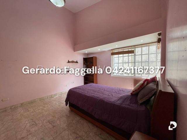 Casa en Urb. Miranda, Caracas – 18