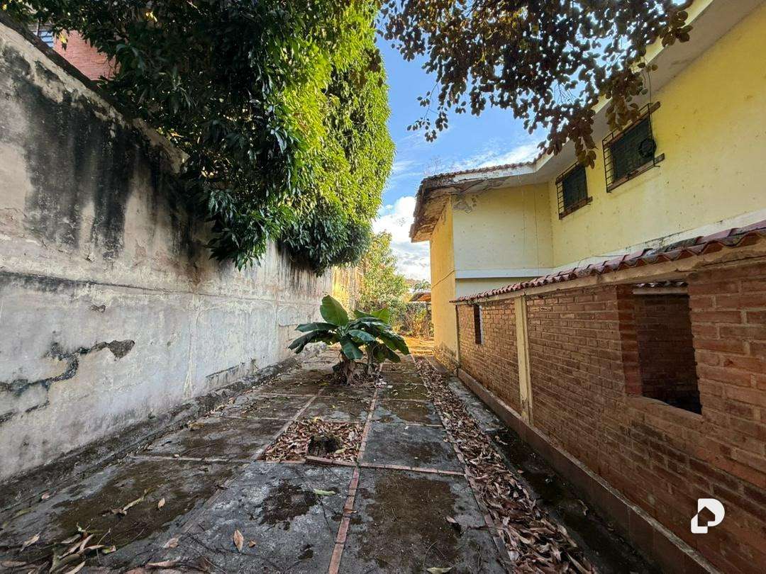 Casa en Lomas del este, Valencia – 7