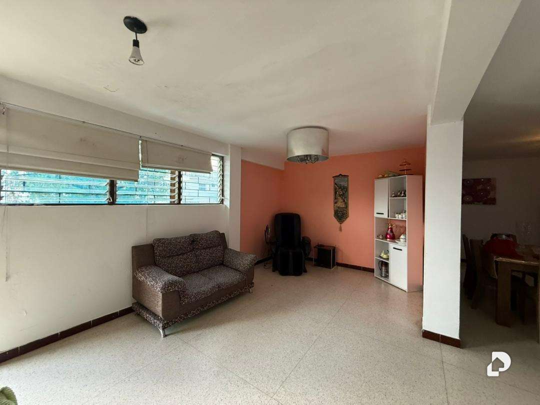 Casa en Lomas del este, Valencia – 10