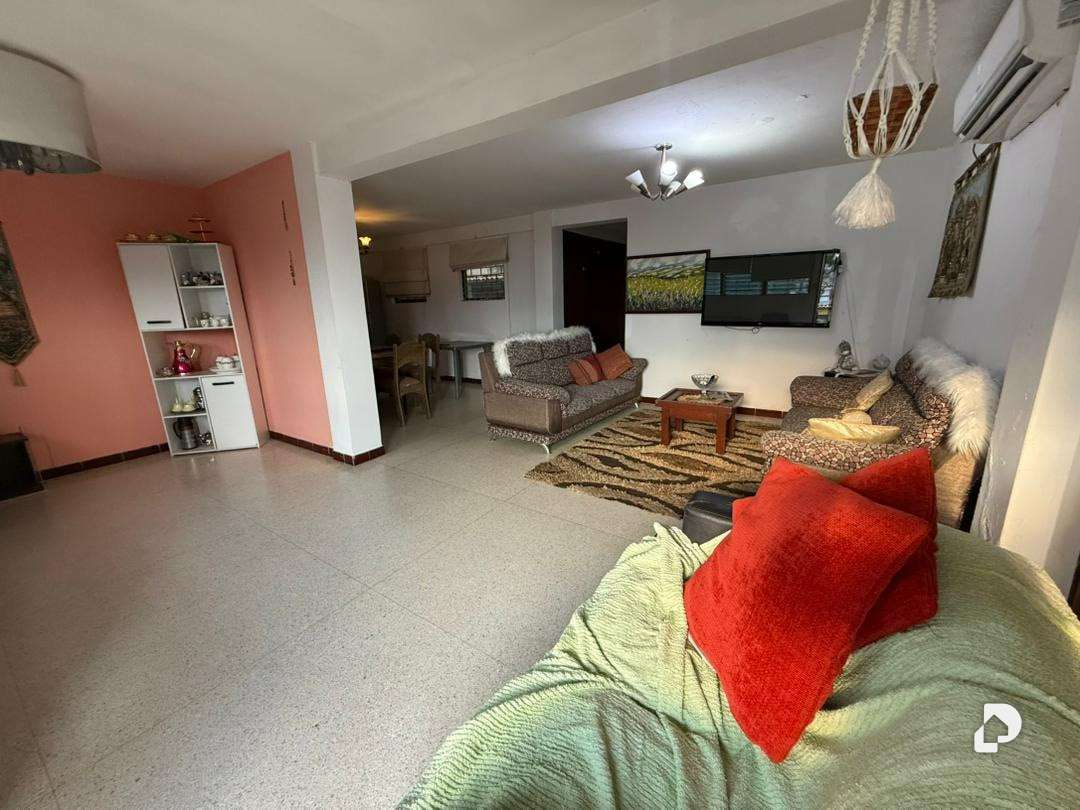 Casa en Lomas del este, Valencia – 9
