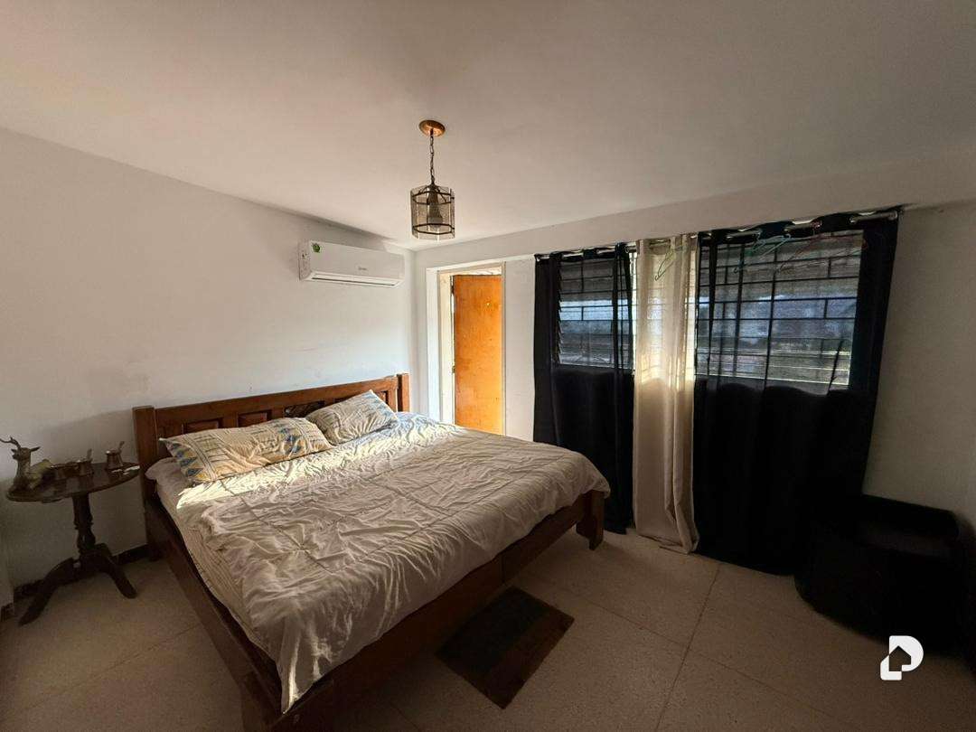 Casa en Lomas del este, Valencia – 19