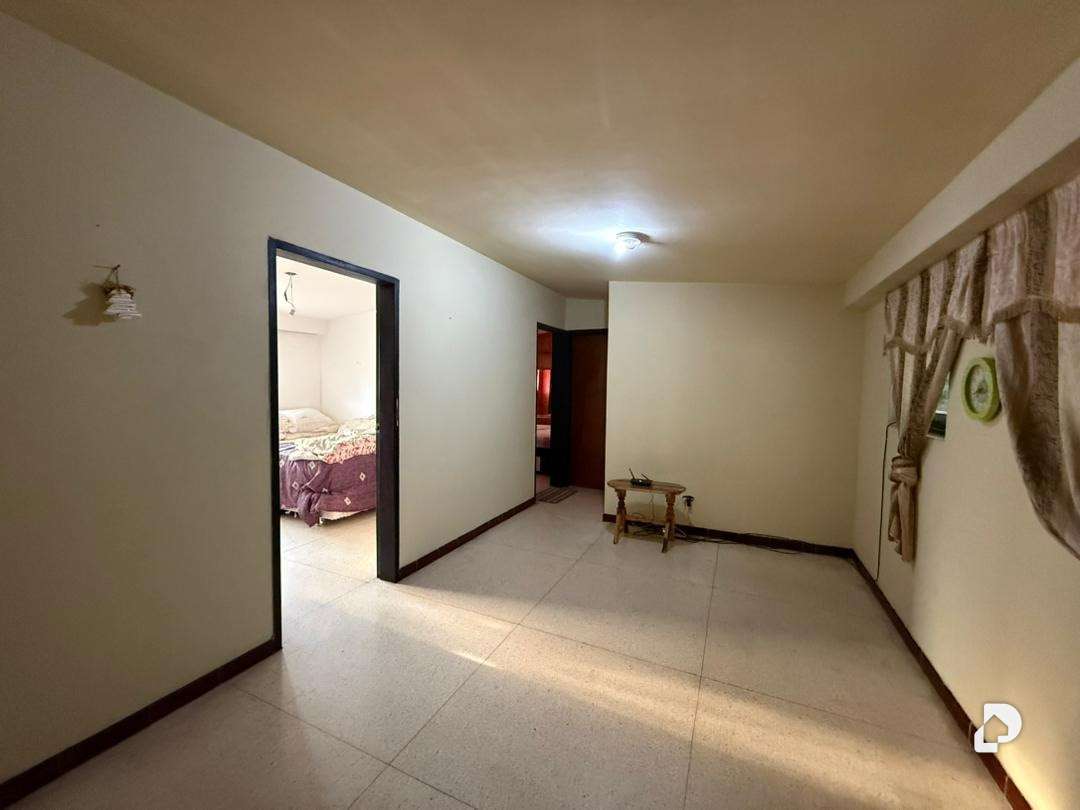 Casa en Lomas del este, Valencia – 22