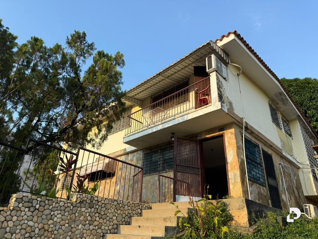 Casa en Lomas del este, Valencia – 2