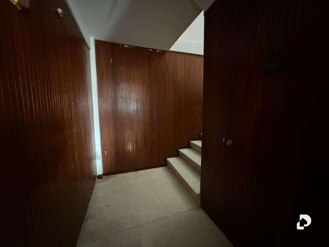 Casa en Lomas del este, Valencia – 15