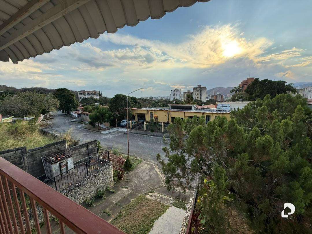 Casa en Lomas del este, Valencia – 18