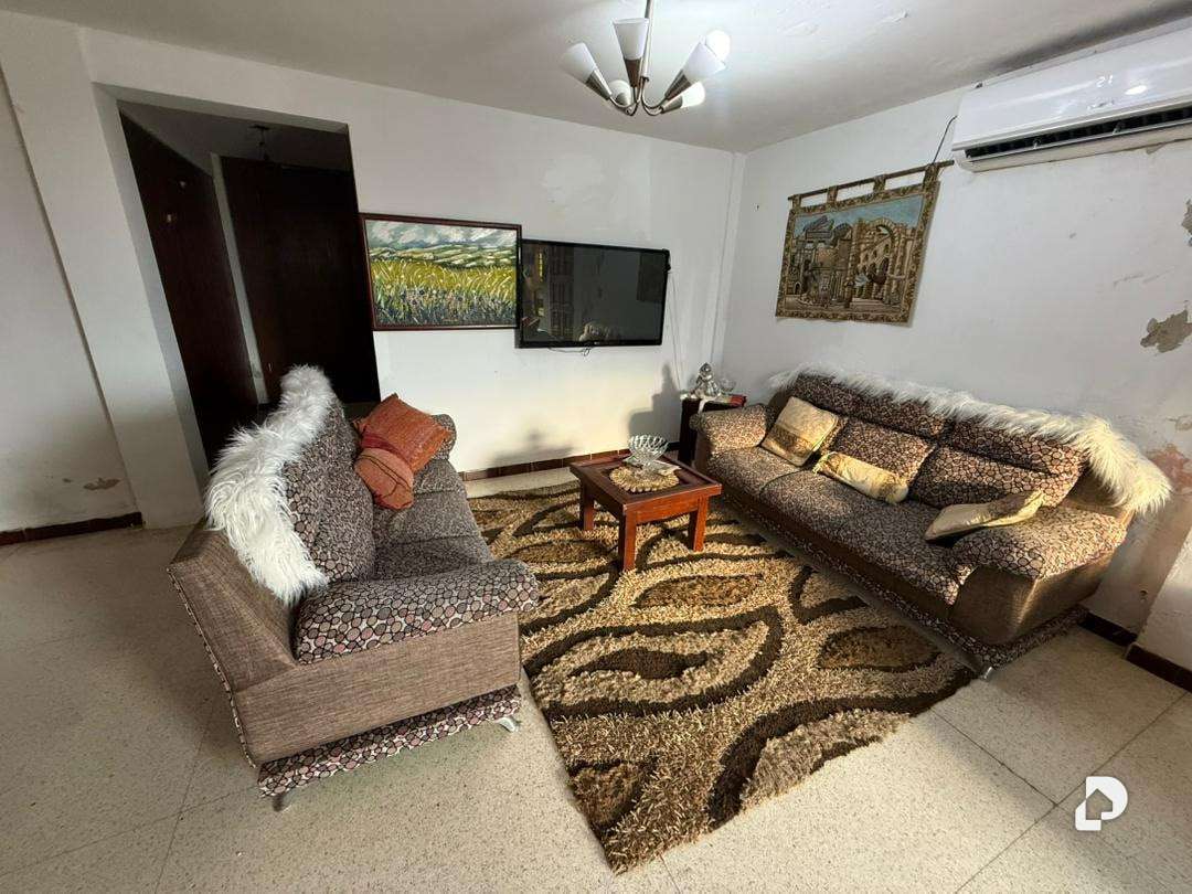 Casa en Lomas del este, Valencia – 11