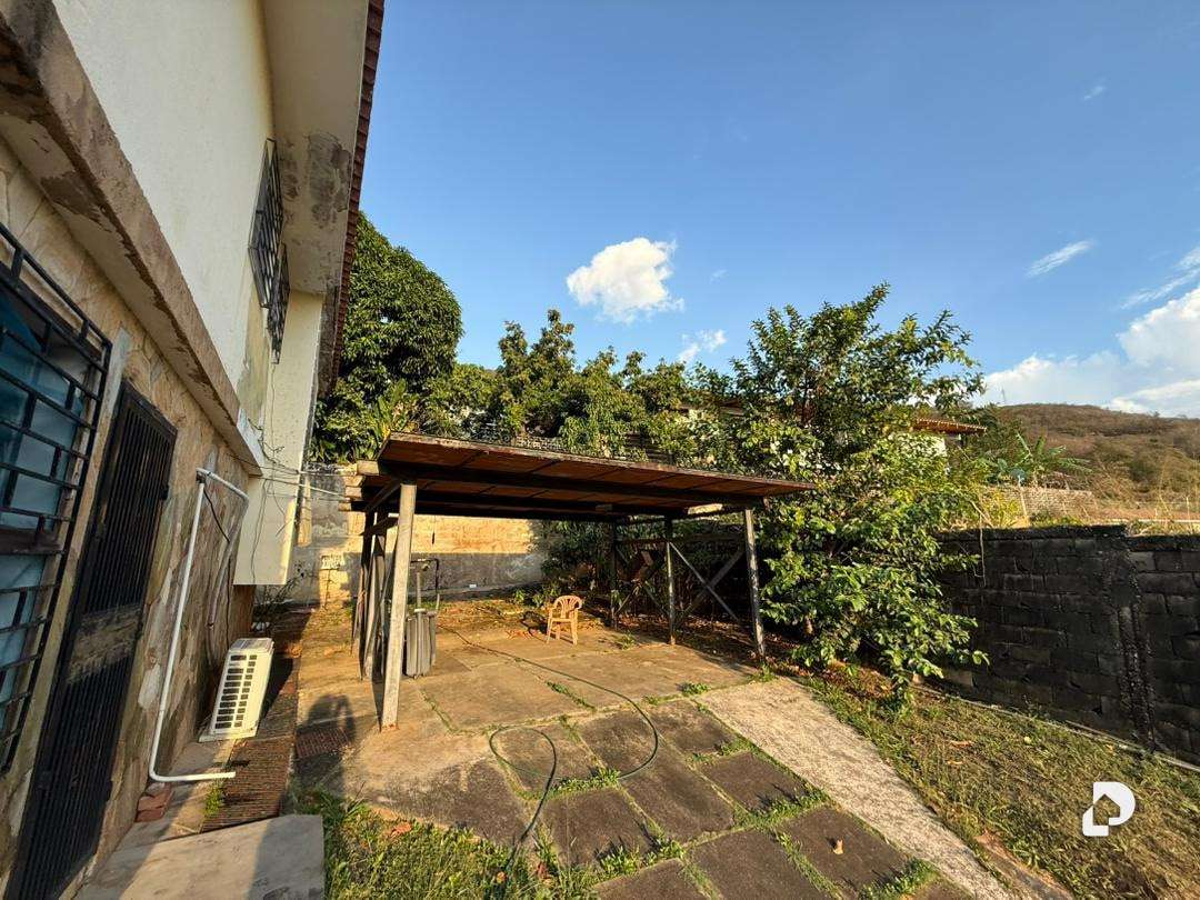 Casa en Lomas del este, Valencia – 5