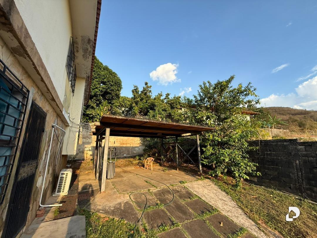 Casa en Lomas del este, Valencia – 5