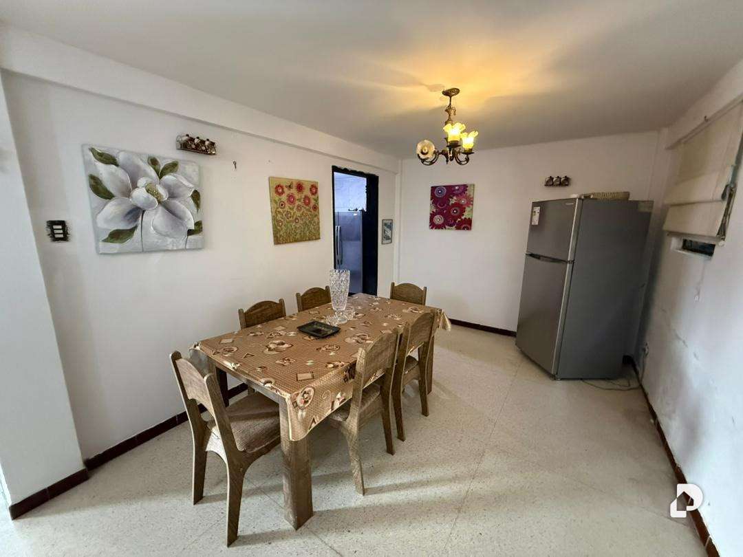 Casa en Lomas del este, Valencia – 12