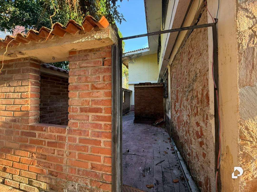 Casa en Lomas del este, Valencia – 6