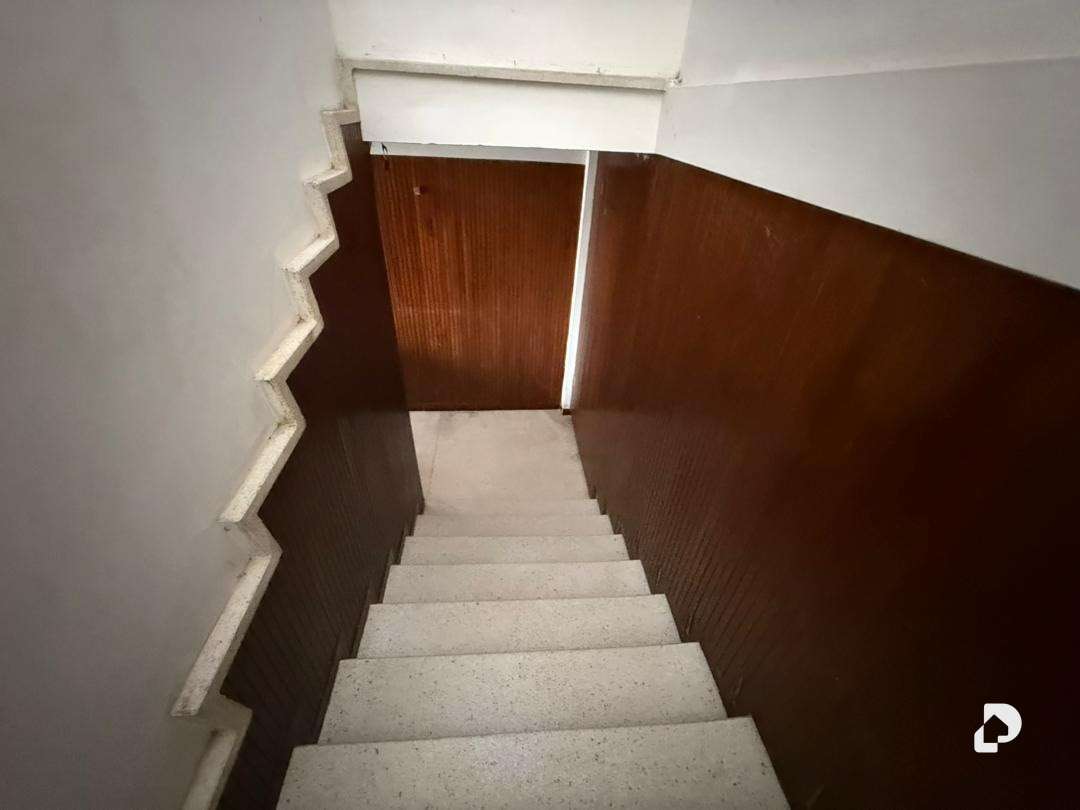 Casa en Lomas del este, Valencia – 16