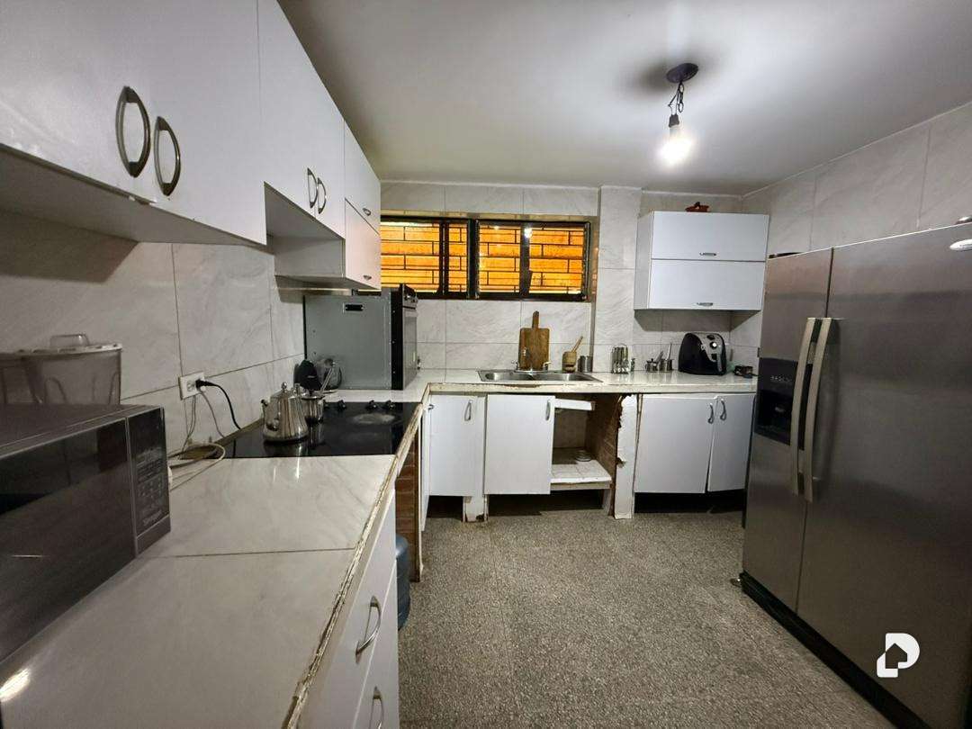 Casa en Lomas del este, Valencia – 13