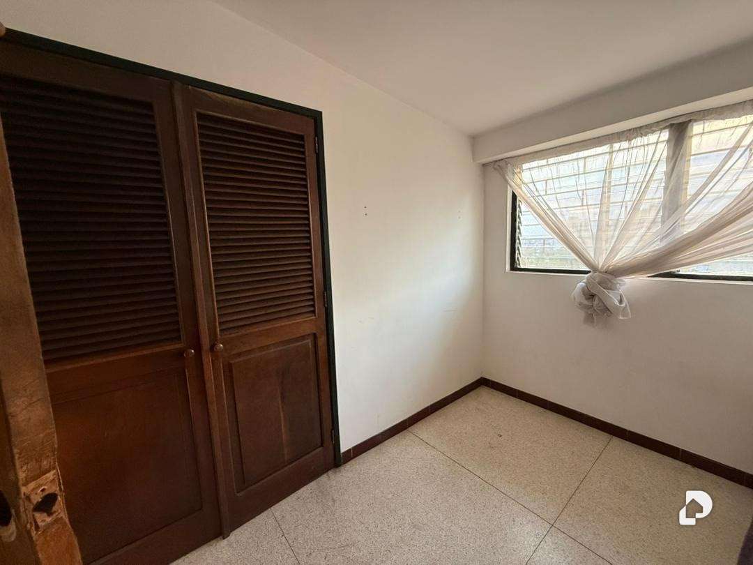 Casa en Lomas del este, Valencia – 21