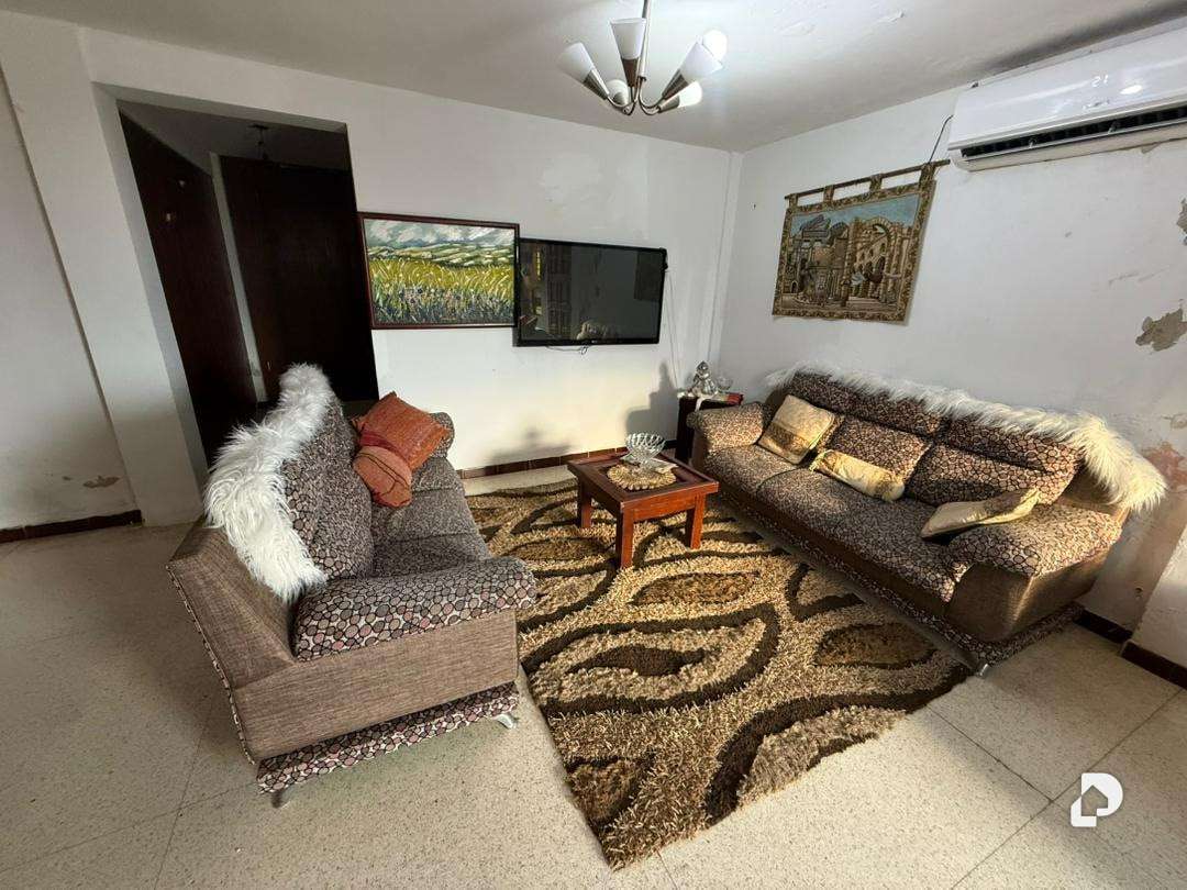 Casa en Lomas del este, Valencia – 11