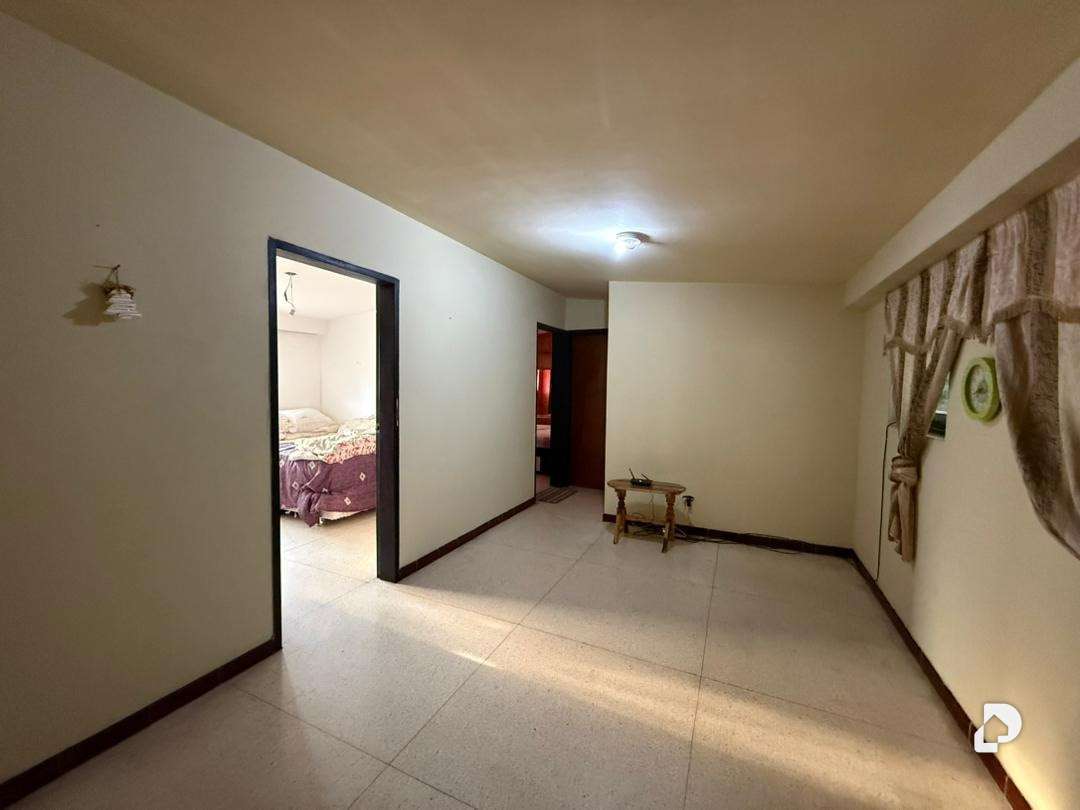 Casa en Lomas del este, Valencia – 22