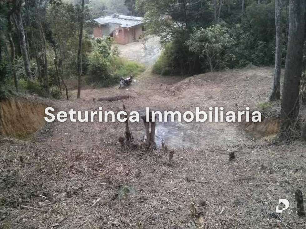 Terreno en El Junquito, Caracas – 7
