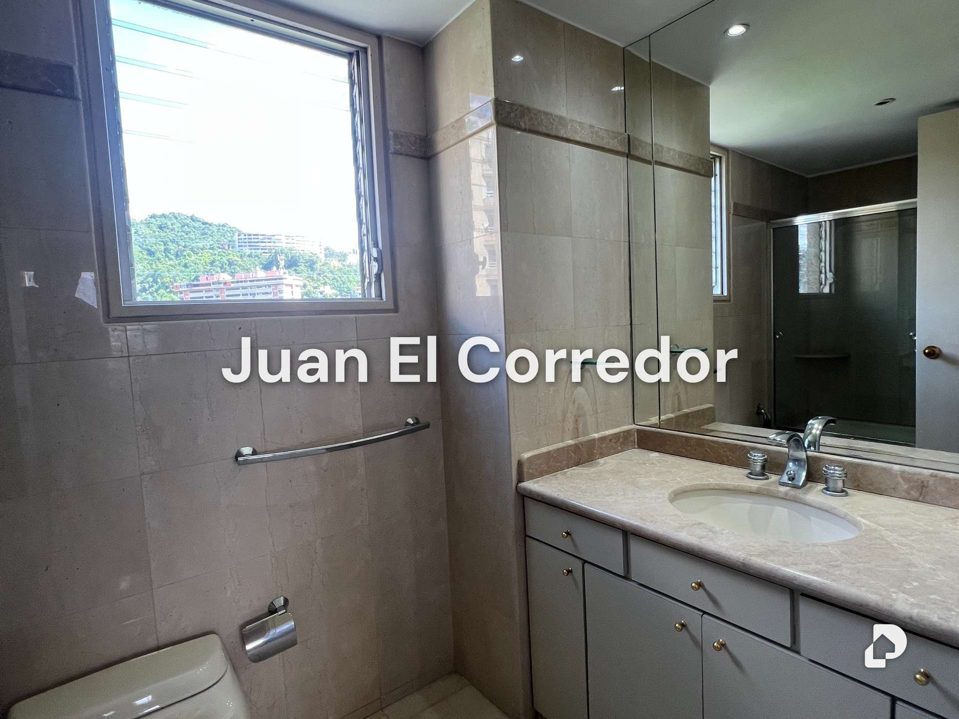 Apartamento en Santa Rosa De Lima, Caracas – 12
