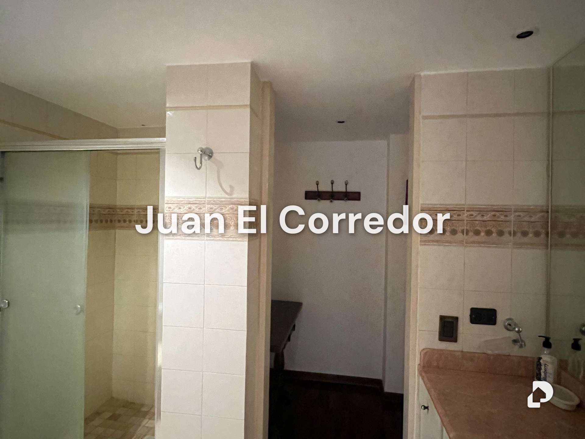 Apartamento en Santa Rosa De Lima, Caracas – 13