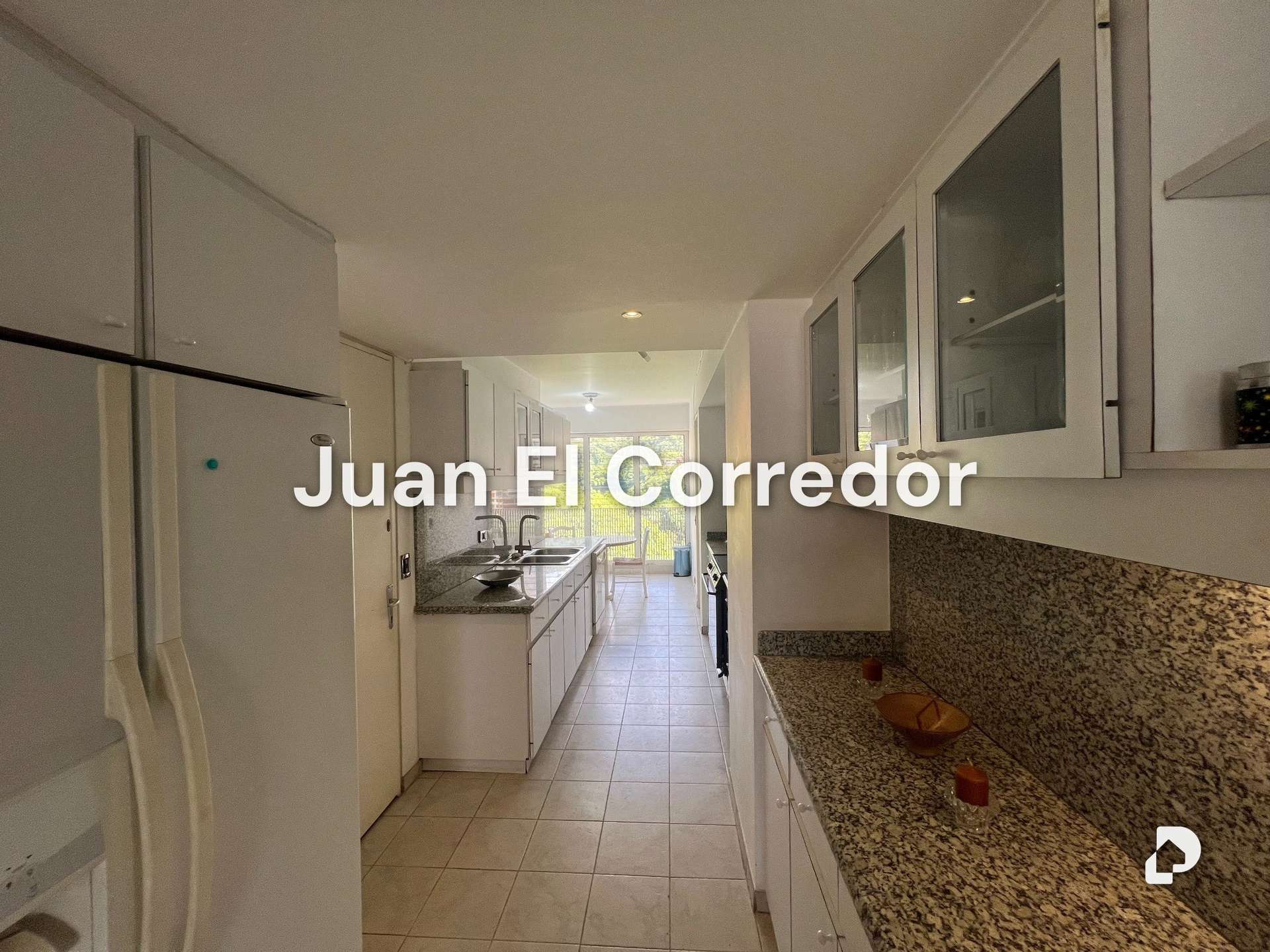 Apartamento en Santa Rosa De Lima, Caracas – 8