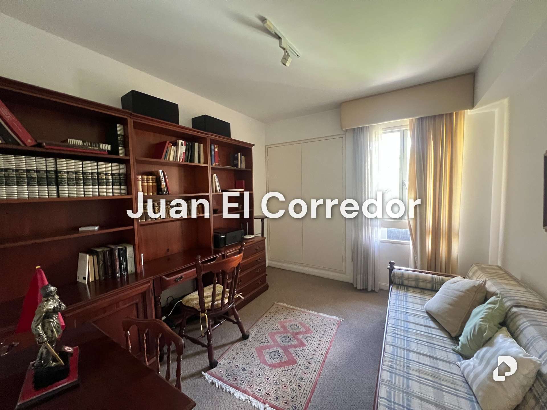 Apartamento en Santa Rosa De Lima, Caracas – 15