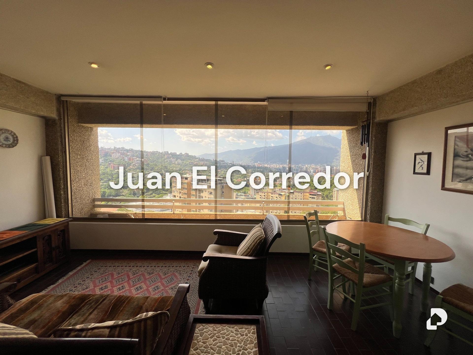 Apartamento en Santa Rosa De Lima, Caracas – 4