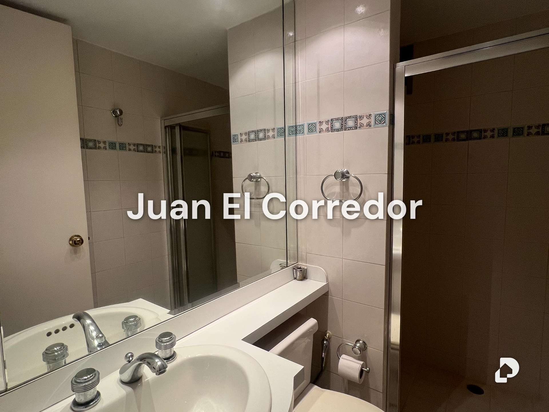 Apartamento en Santa Rosa De Lima, Caracas – 14