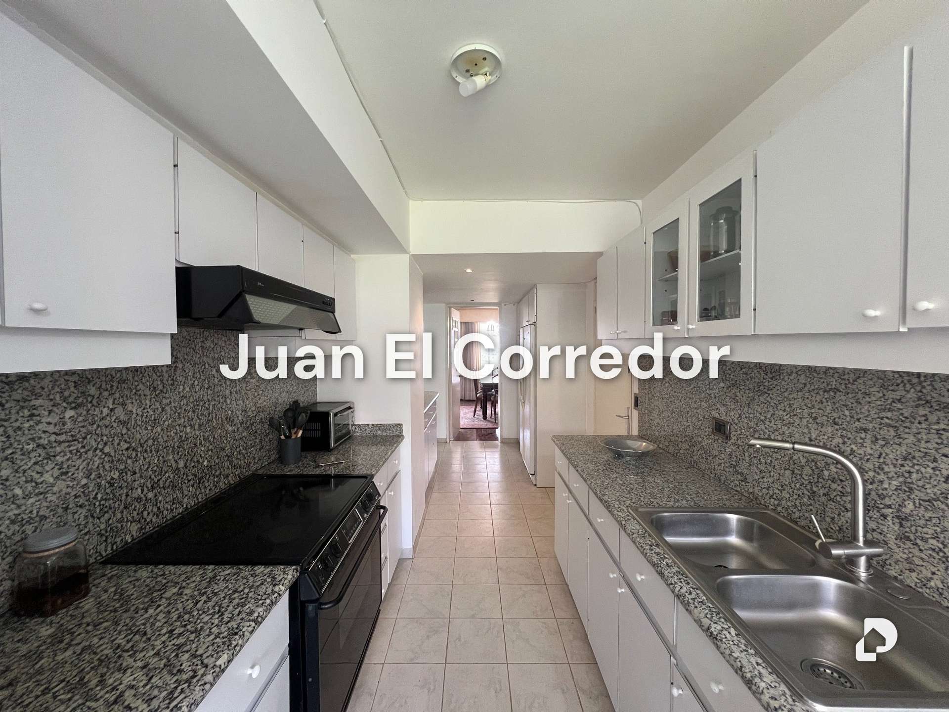 Apartamento en Santa Rosa De Lima, Caracas – 7