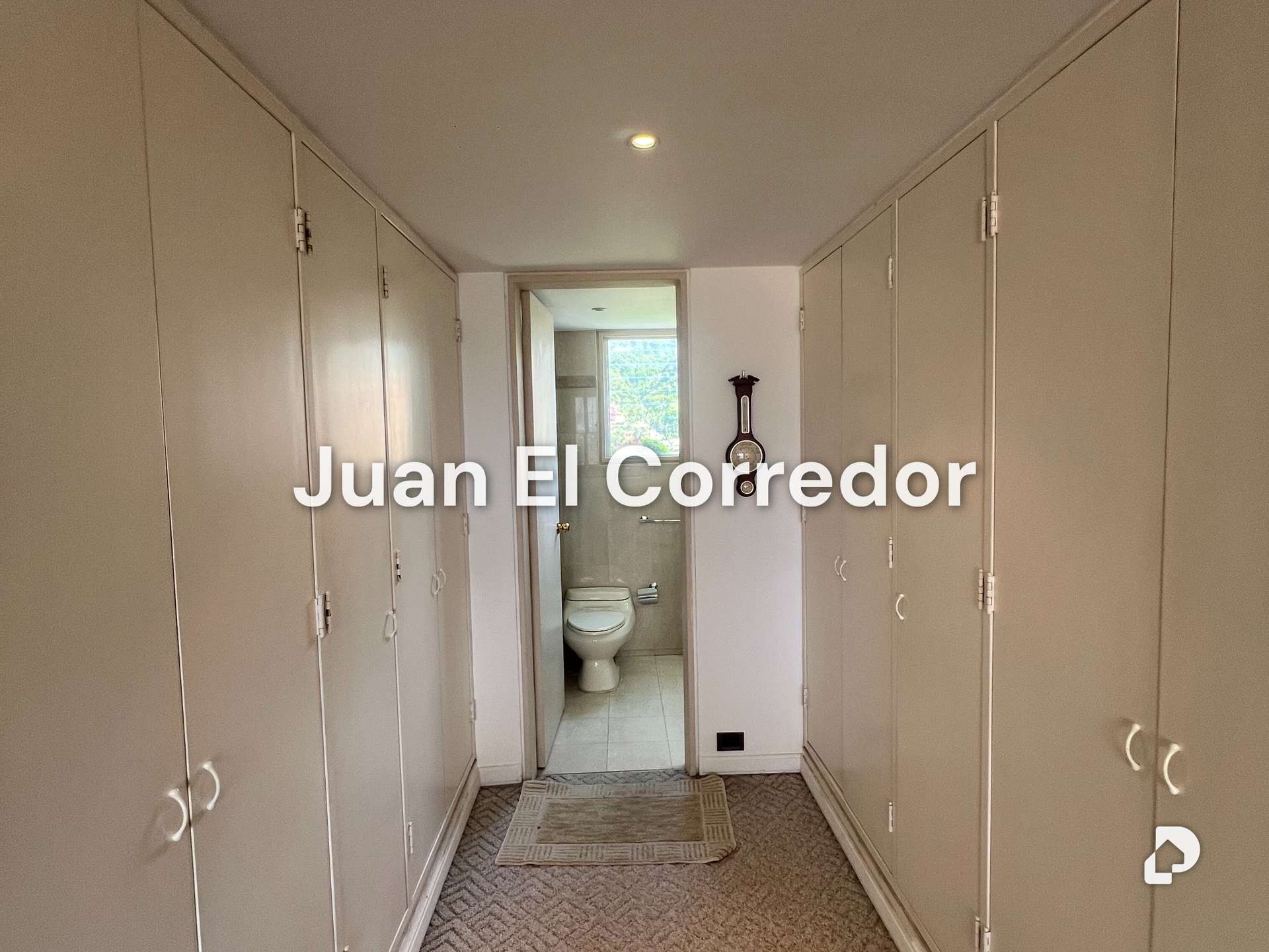 Apartamento en Santa Rosa De Lima, Caracas – 11