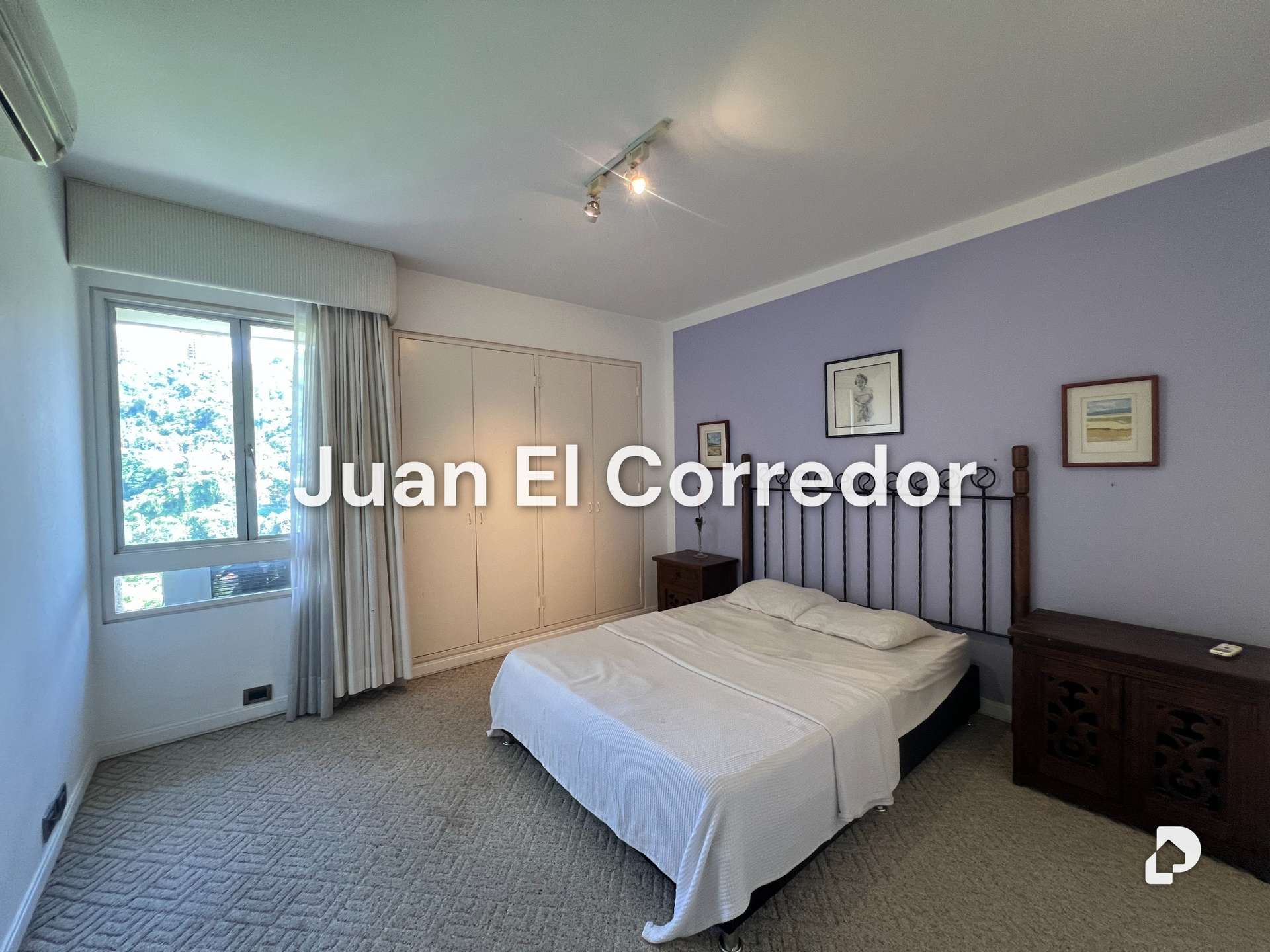 Apartamento en Santa Rosa De Lima, Caracas – 16