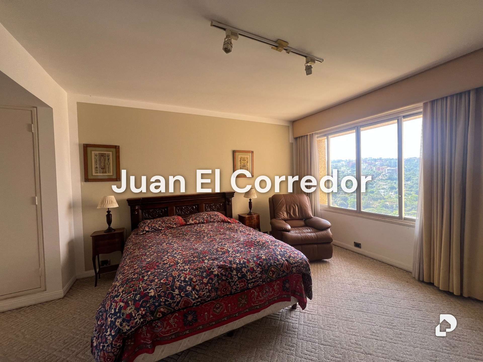 Apartamento en Santa Rosa De Lima, Caracas – 9