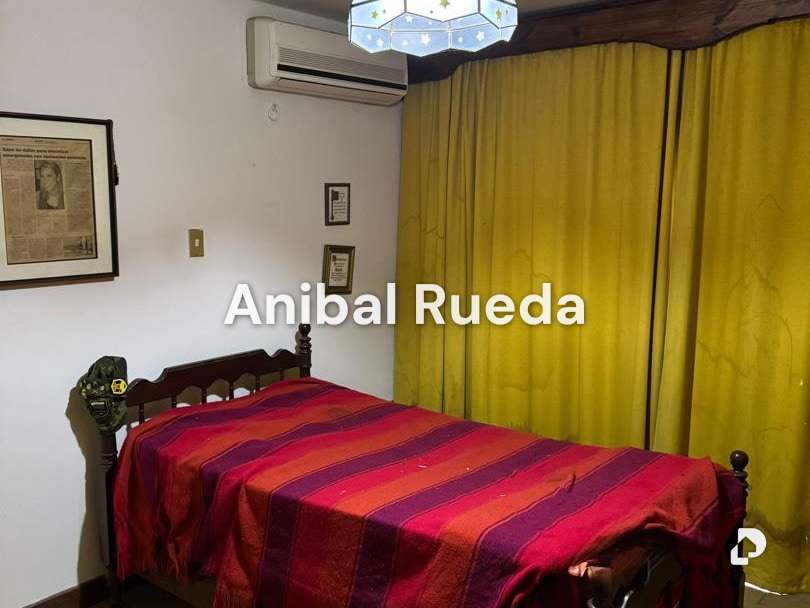 Apartamento en Valencia – 10