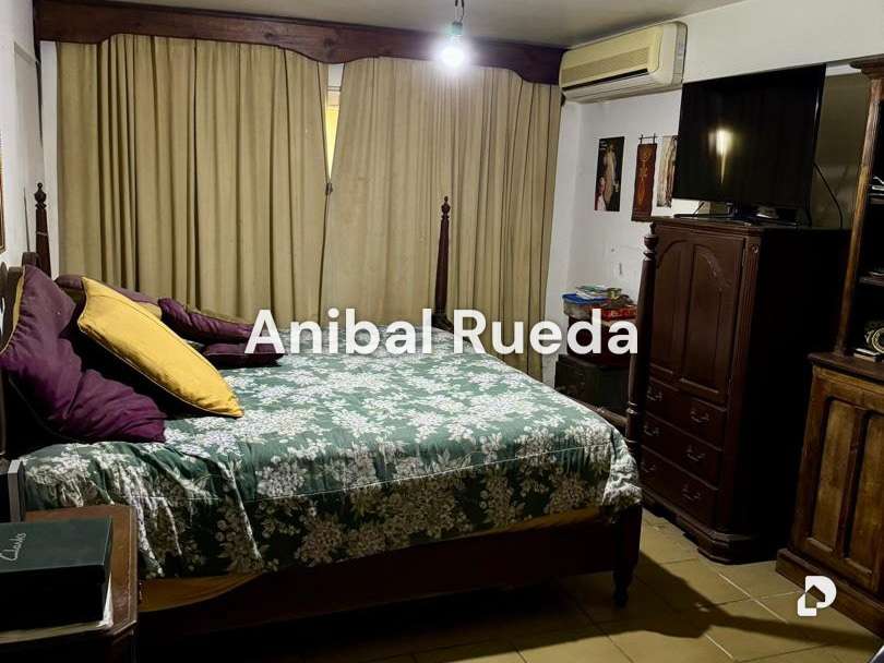 Apartamento en Valencia – 13