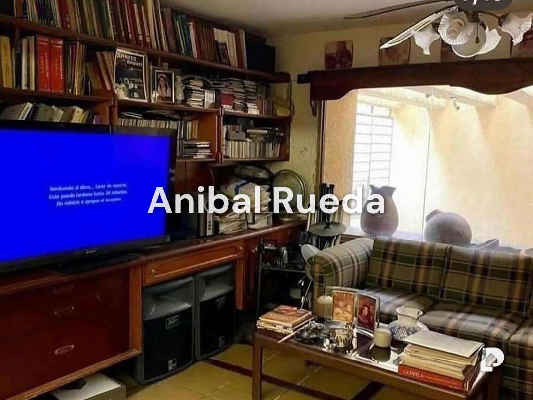 Apartamento en Valencia – 12