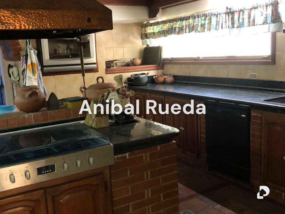 Apartamento en Valencia – 7
