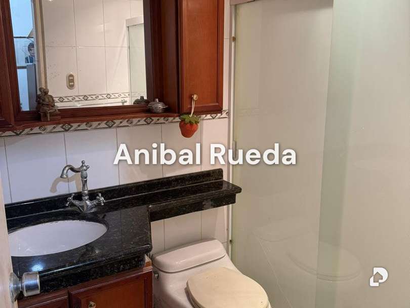 Apartamento en Valencia – 11